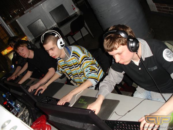 ������ ����!